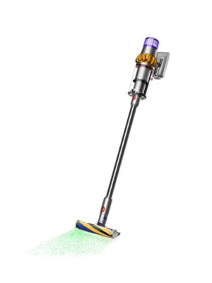 Hoover Henry HVR 160