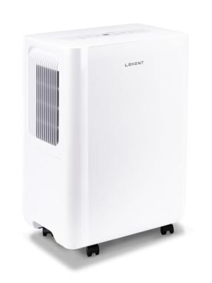 Dr. Prepare 3L Dehumidifiers for Home