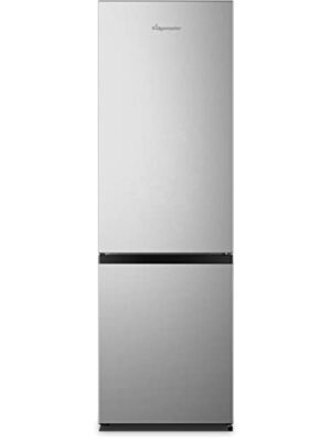 Vax SpotWash Home Duo Spot Cleaner