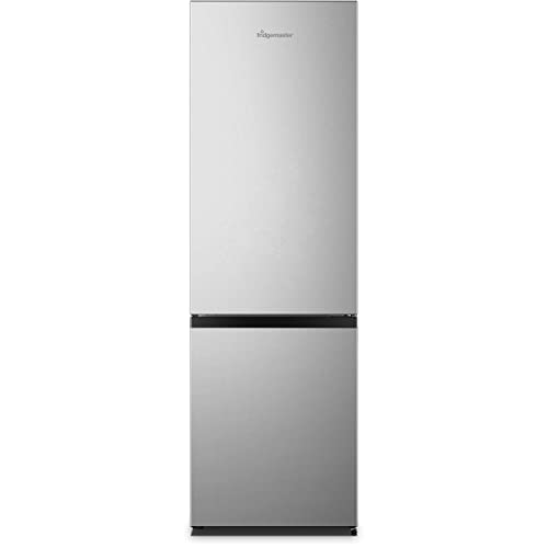Vax SpotWash Home Duo Spot Cleaner
