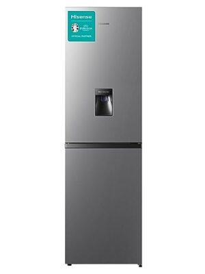Newentor Dehumidifier 25L/24h for 215m³/80m² Room
