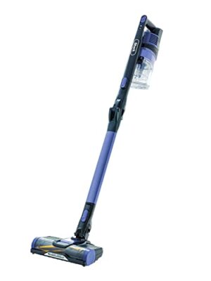 Dyson Purifier Cool Autoreact
