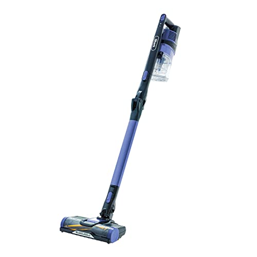 Dyson Purifier Cool Autoreact