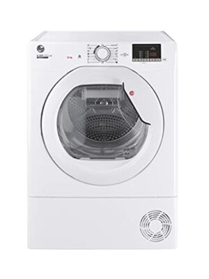 12L/Day Dehumidifier