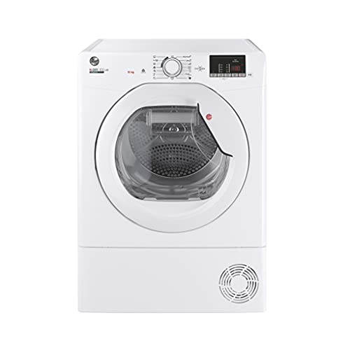 12L/Day Dehumidifier