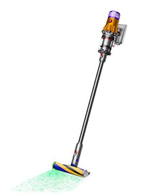 Duramax Cedargrain StoreAway 1200L