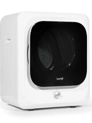 12L/Day Dehumidifier Inventor Fresh WEE/MM0449AA