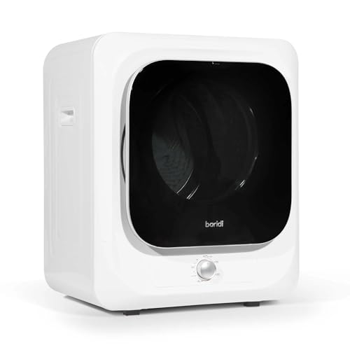 12L/Day Dehumidifier Inventor Fresh WEE/MM0449AA