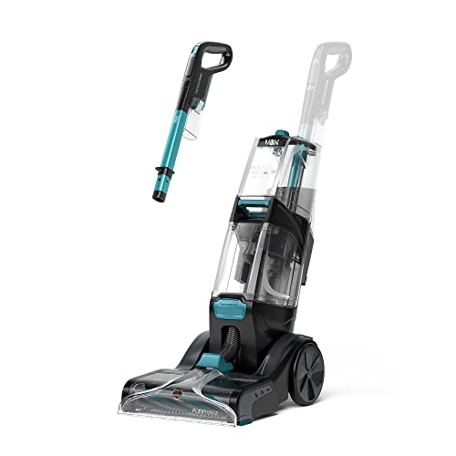 COMFEE' Mini Plus TD305-W
