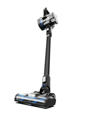 Vax Blade 4 Cordless Vacuum Cleaner  Up to 45min runtime