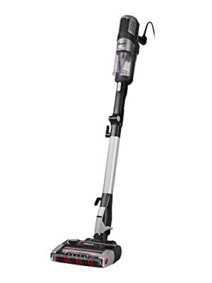 Dyson Ball Animal Upright