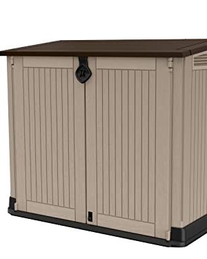 Beko 7kg Black