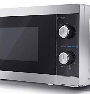 CHiQ FBM228NE4DEU