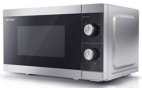 CHiQ FBM228NE4DEU