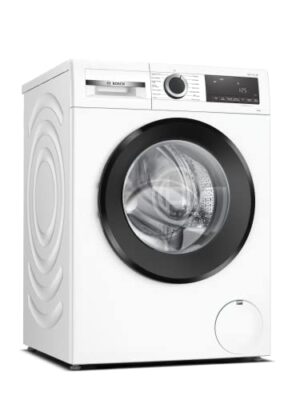 Numatic Henry Xtra HVX 200-A2