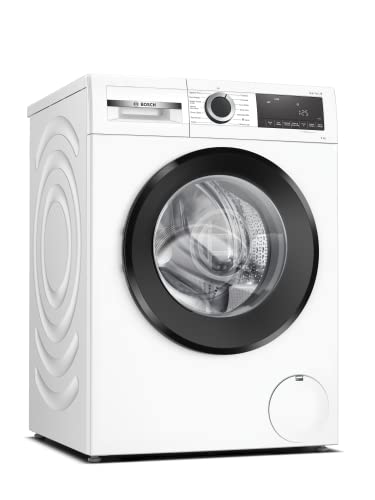 Numatic Henry Xtra HVX 200-A2
