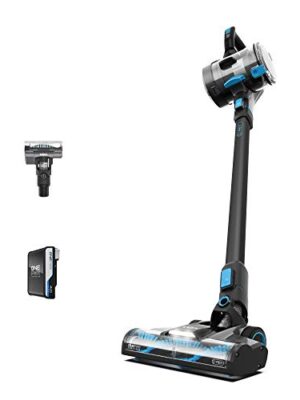 SHARP YC-MS01U-S Compact 20 Litre 800W