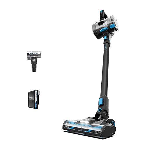 SHARP YC-MS01U-S Compact 20 Litre 800W