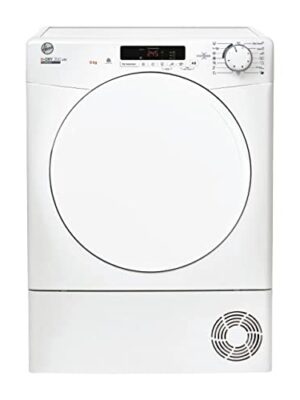 12L/Day Dehumidifiers for Home