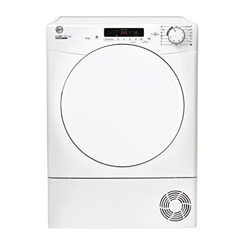 12L/Day Dehumidifiers for Home