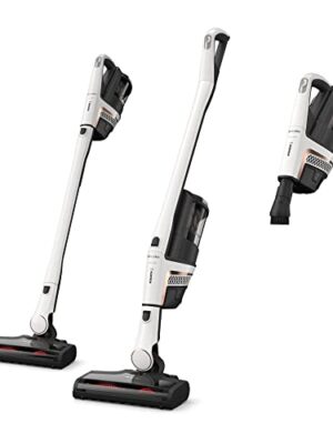 Vax Air Stretch Upright Vacuum Cleaner