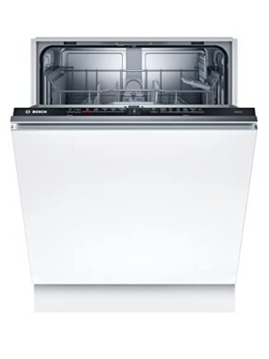 Hisense RB327N4WC1 Fridge Freezer