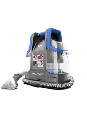 New Hoover H3W410TGGE H-WASH 300 NFC 10kg