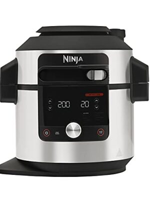 Tower T17021 Family Size Air Fryer