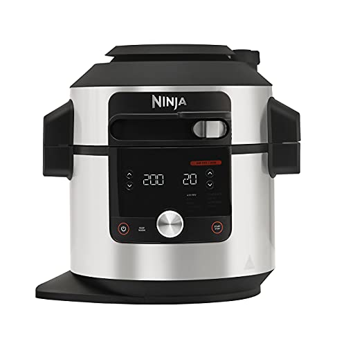 Tower T17021 Family Size Air Fryer