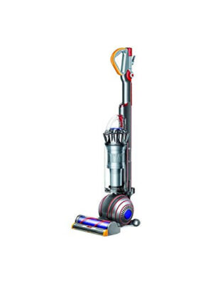 Belife Cordless Vacuum Cleaner