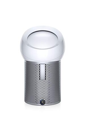 Dyson Pure Cool Me Personal Purifying Fan, BP01 HEPA Air Purifier