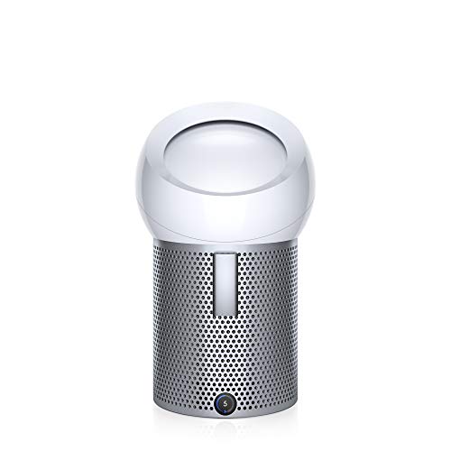 Dyson Pure Cool Me Personal Purifying Fan, BP01 HEPA Air Purifier