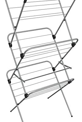 Aspect Clothes Drying Rack