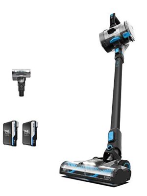 Vax ONEPWR Blade 4 Pet Dual Battery Cordless Vacuum Cleaner