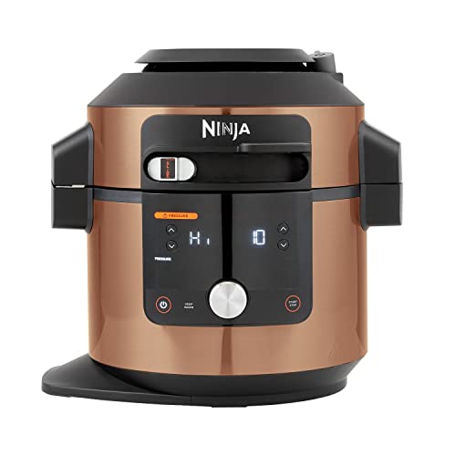 Tower, T17100, Vortx Vizion 9L Dual Basket Air Fryer