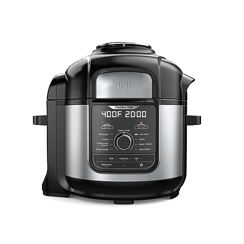 BLACK+DECKER 63099 3-Tier