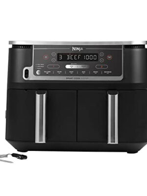 Avalla X-95 Smart Dehumidifier for Home & Office 10L