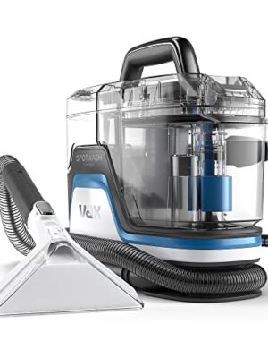Super grills Family Size Air Fryer Oil Free