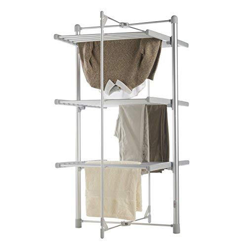 AEG 7000 SensiDry TR718L4B
