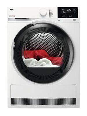 Dehumidifier 10L/Day