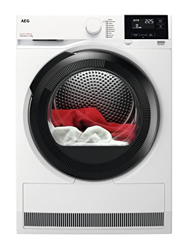 Dehumidifier 10L/Day