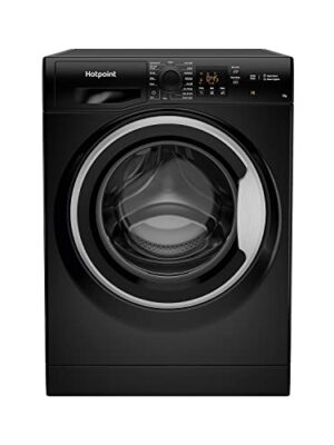 Candy 9kg 1400rpm