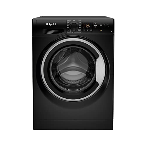 Candy 9kg 1400rpm