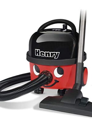 SHINCO 10L/Day Energy Efficient Electric Compressor