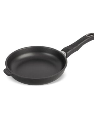 Gastrolux Non-Stick Frying Pan