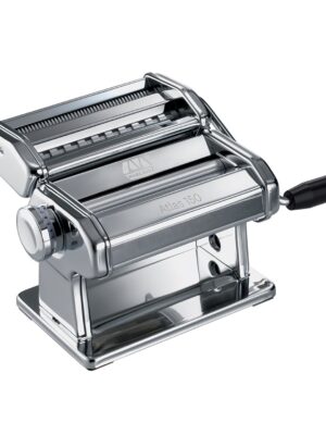 Marcato Atlas 150 Pasta Maker / Classic