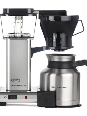 Vitamix Immersion Blender