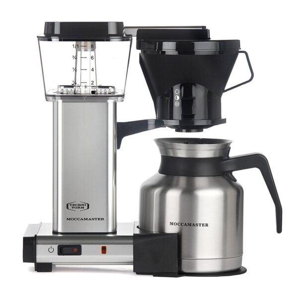 Vitamix Immersion Blender